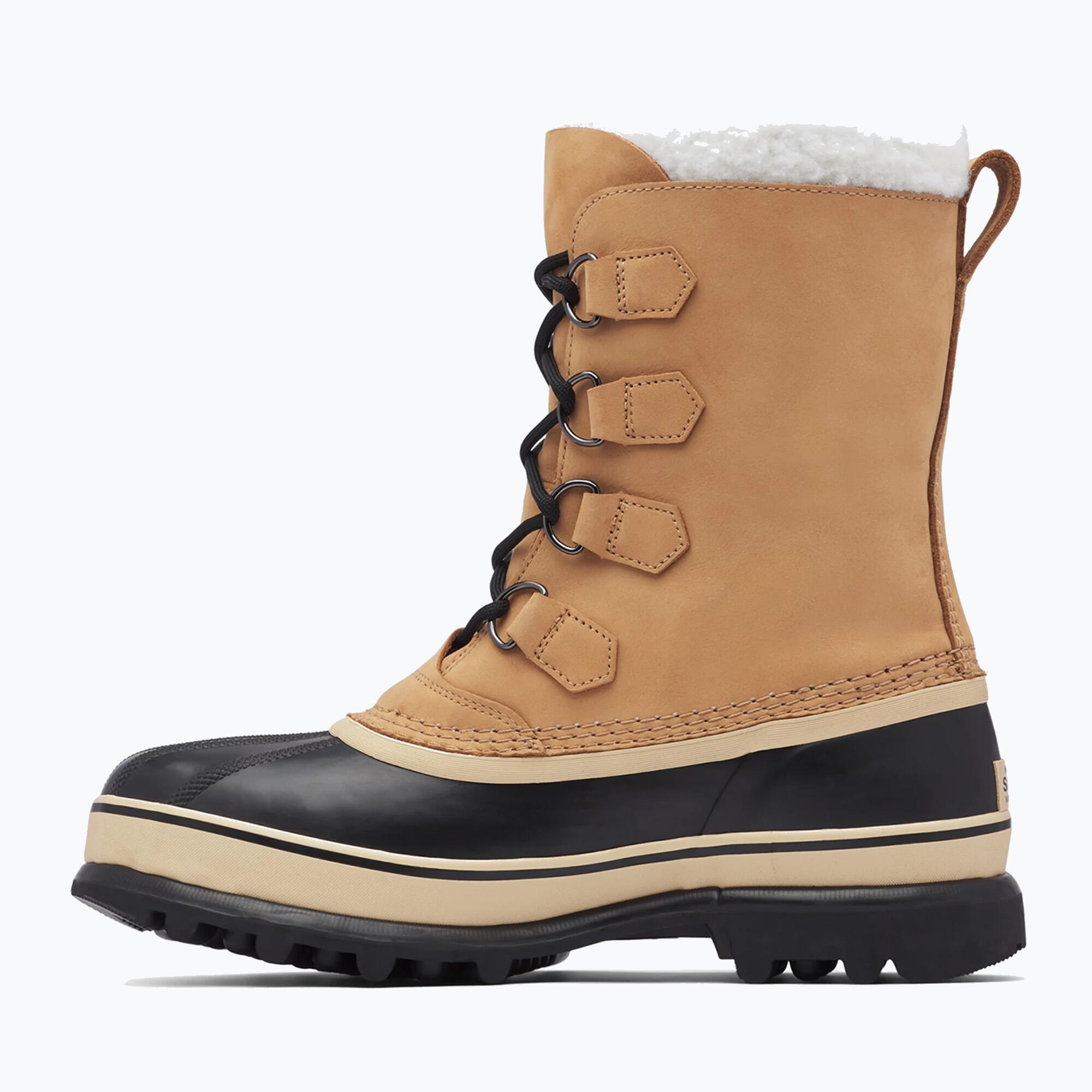 Chaussures CARIBOU WP 2/7
