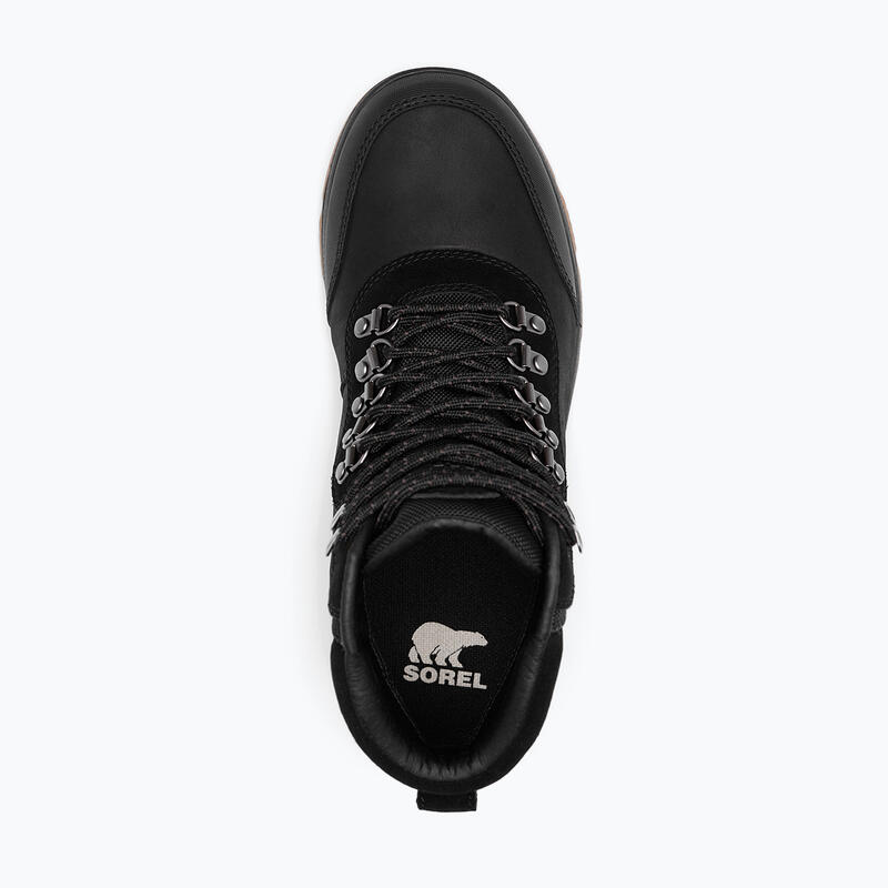 Pantofi de trekking barbati Sorel Ankeny II Hiker Wp