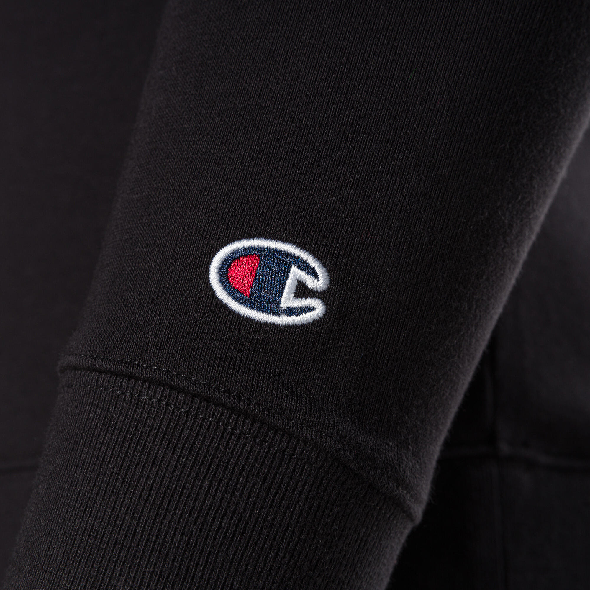 Sweat-shirt homme Champion Rochester 4/5