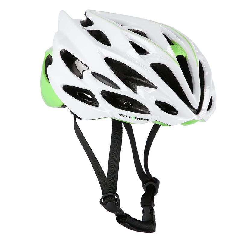 Kask Nils Extreme MTW58