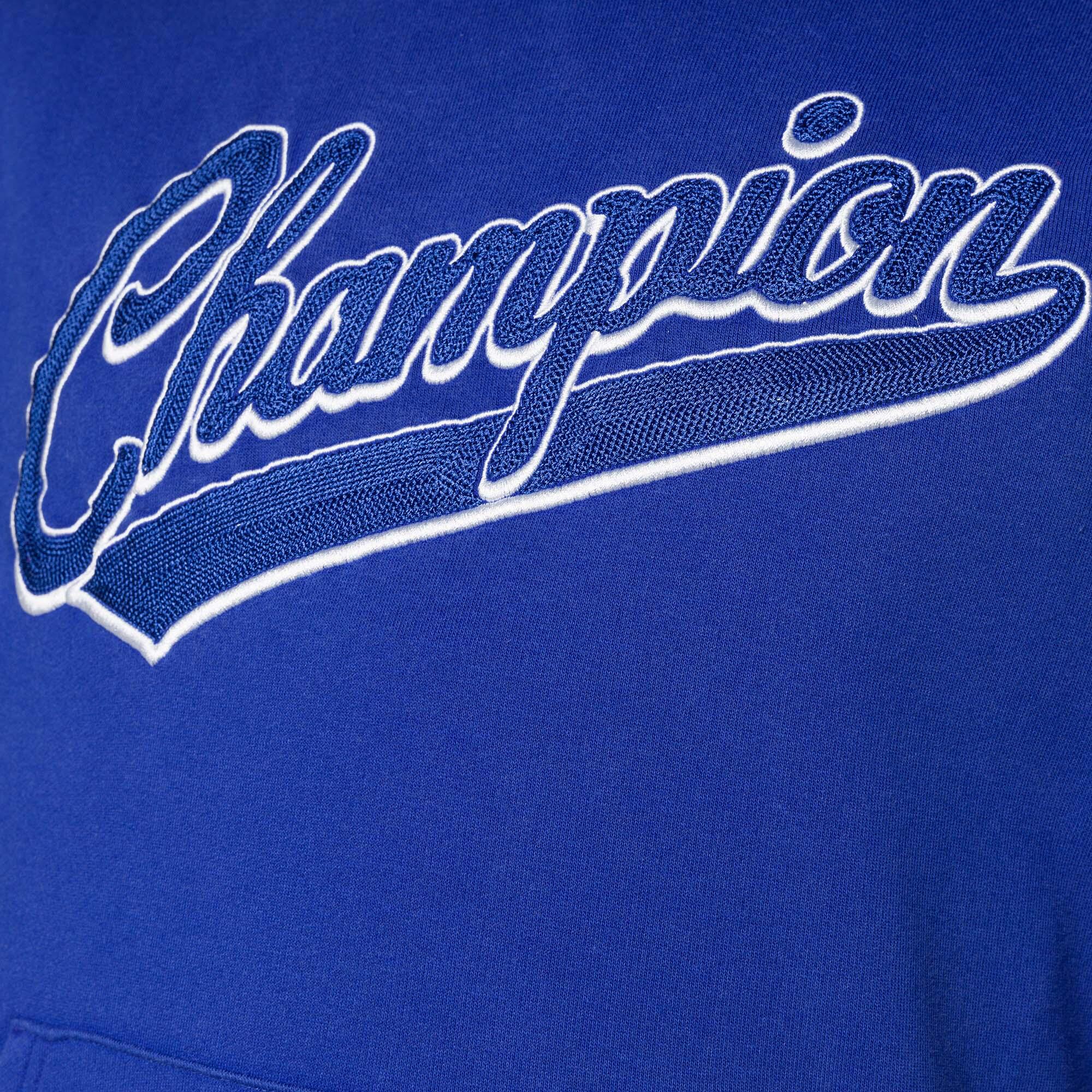 Champion Rochester herensweater 4/6