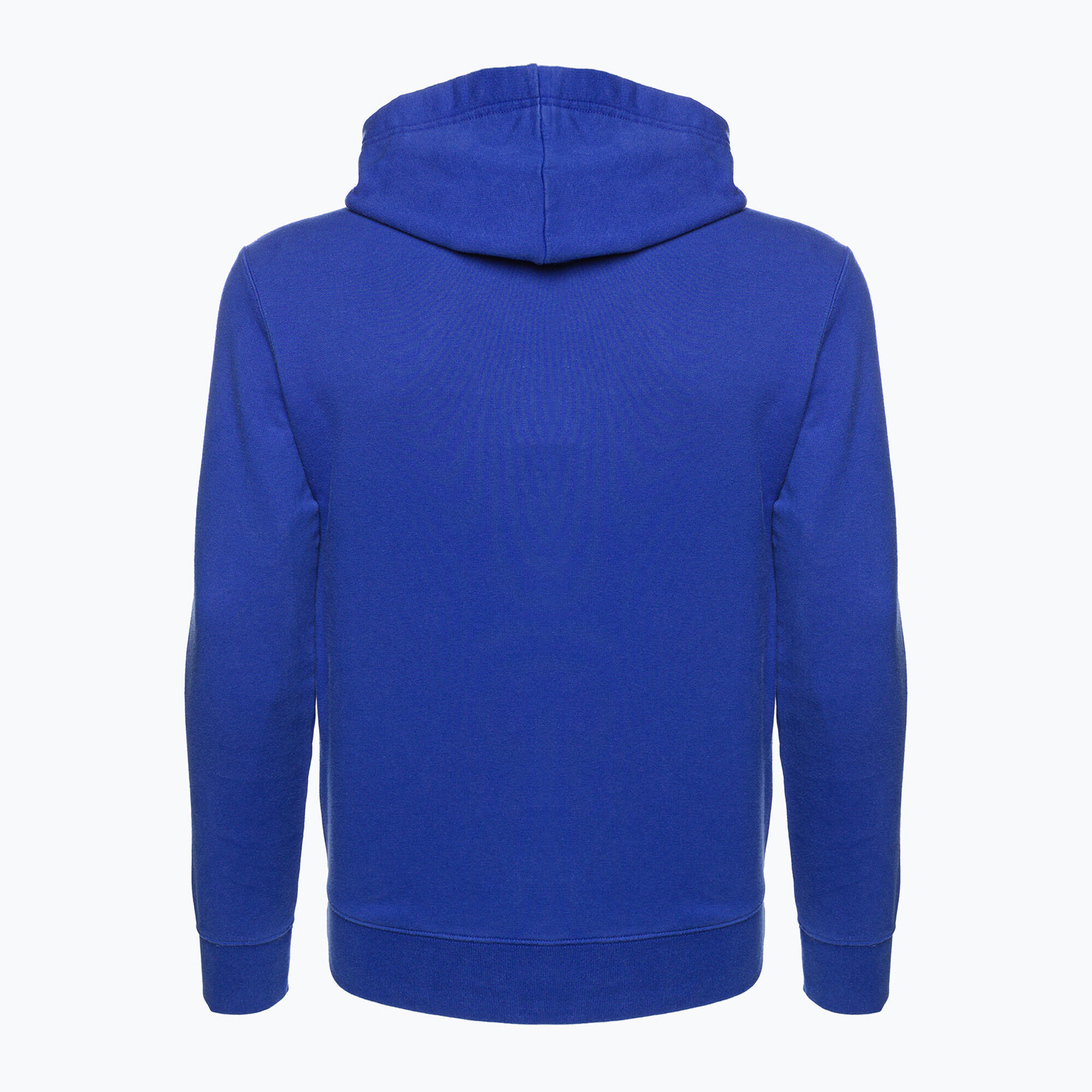 Champion Rochester herensweater 3/6