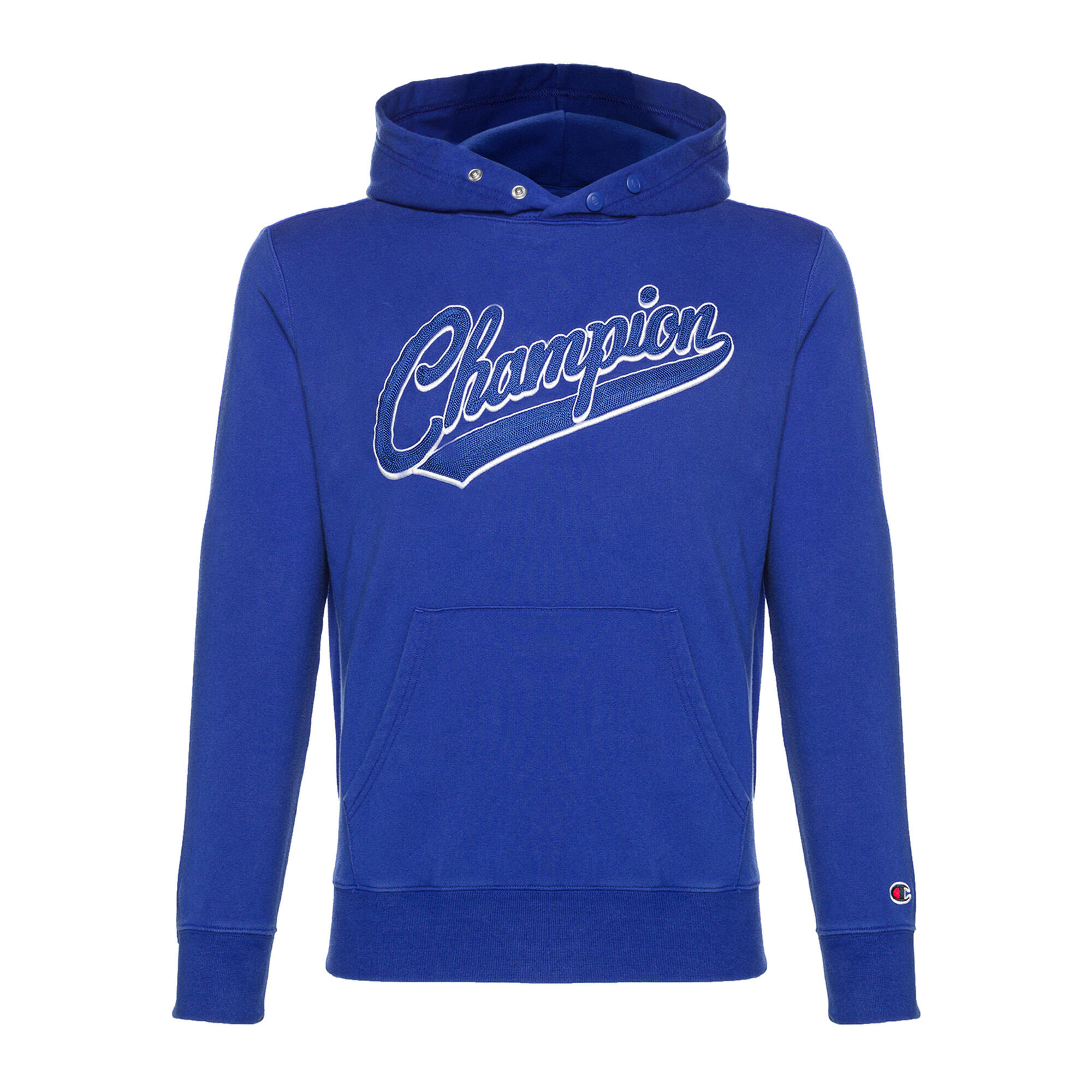 Champion Rochester herensweater 2/6