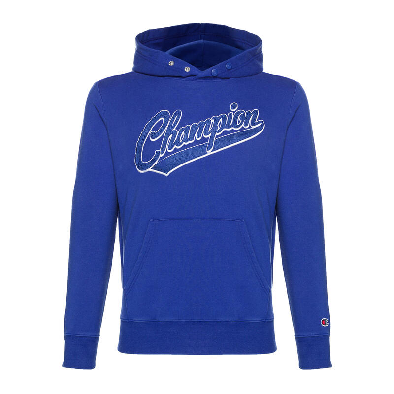 Sudadera Champion Rochester Hombre