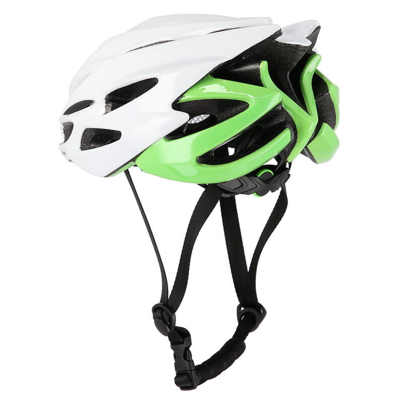 Kask Nils Extreme MTW58