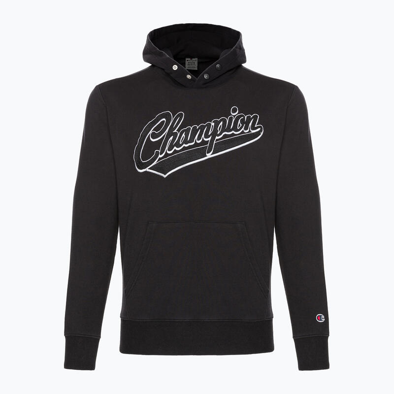 Sudadera Champion Rochester Hombre