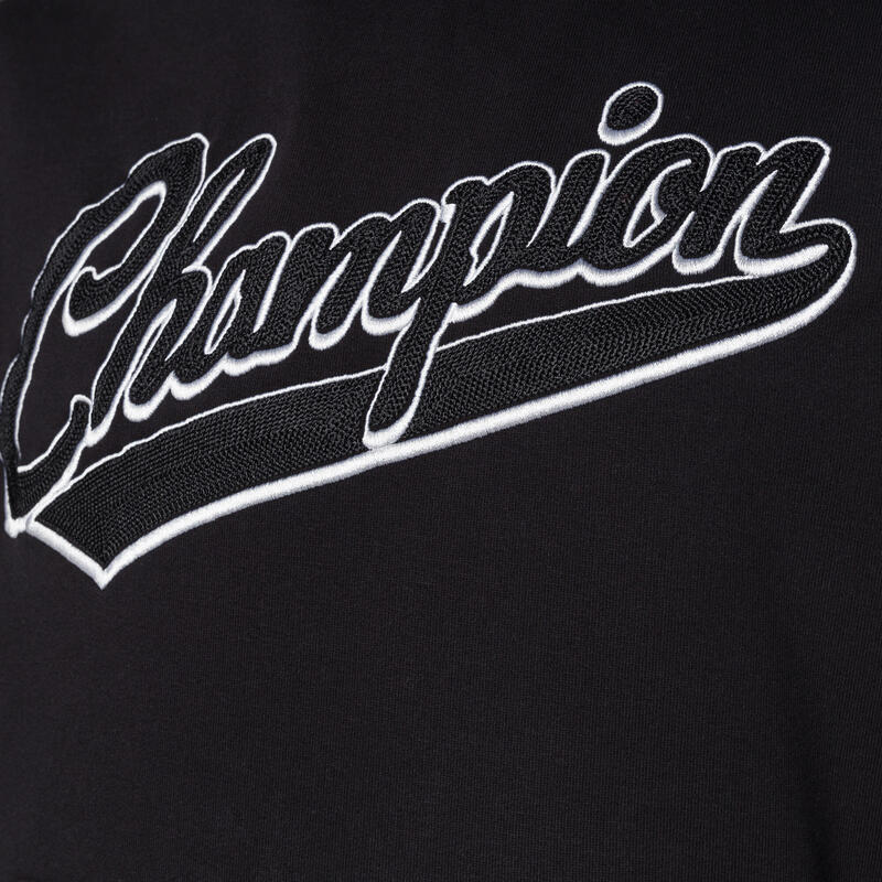 Sudadera Champion Rochester Hombre