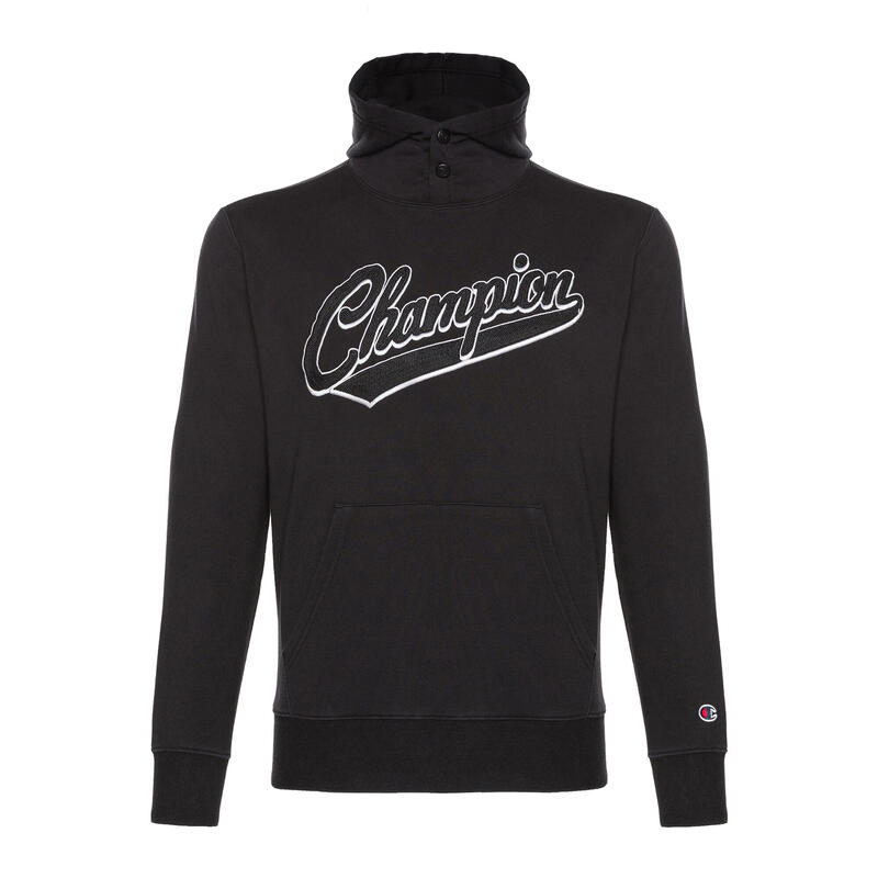 Sudadera Champion Rochester Hombre