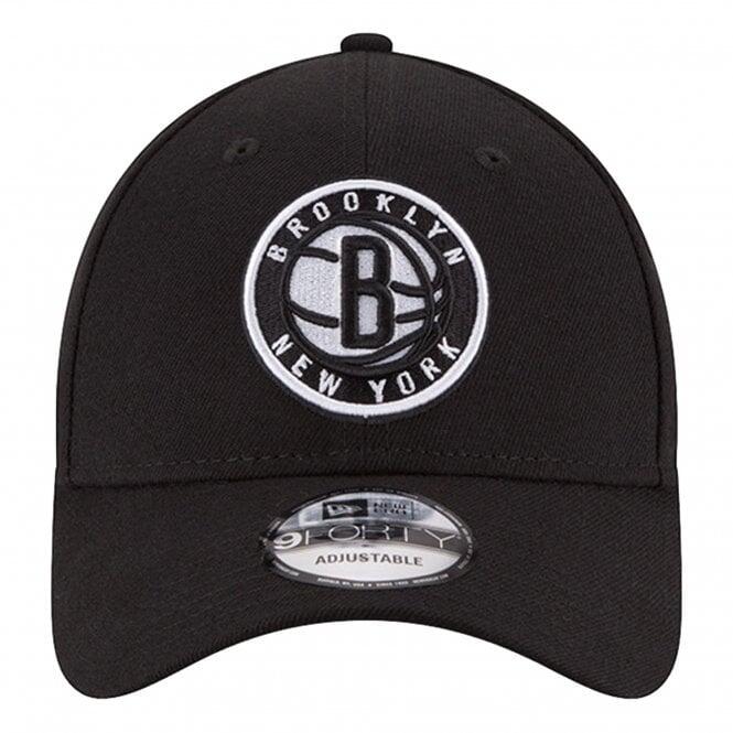 Berretto New era modello 11405616 per unisex 2/7