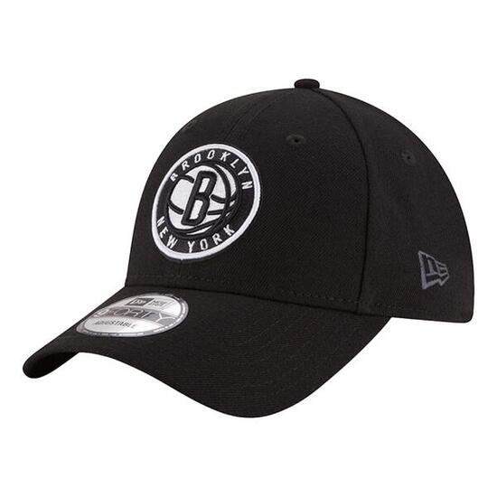 Pet New era model 11405616 voor unisex