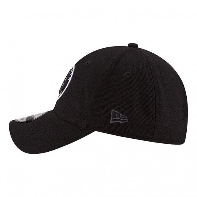 Berretto New era modello 11405616 per unisex 4/7