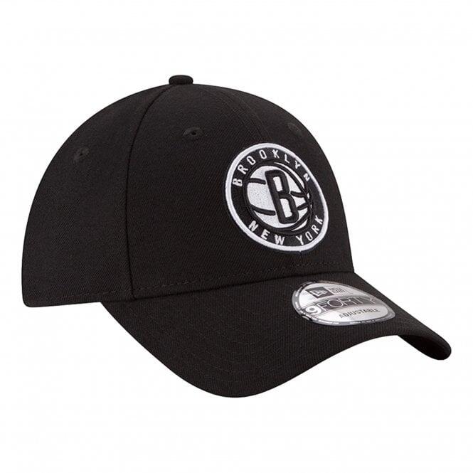 Berretto New era modello 11405616 per unisex 3/7
