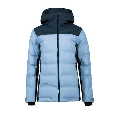 Giacca da sci da donna Halti Lis Ski