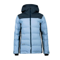 Veste de ski Halti Lis pour femme