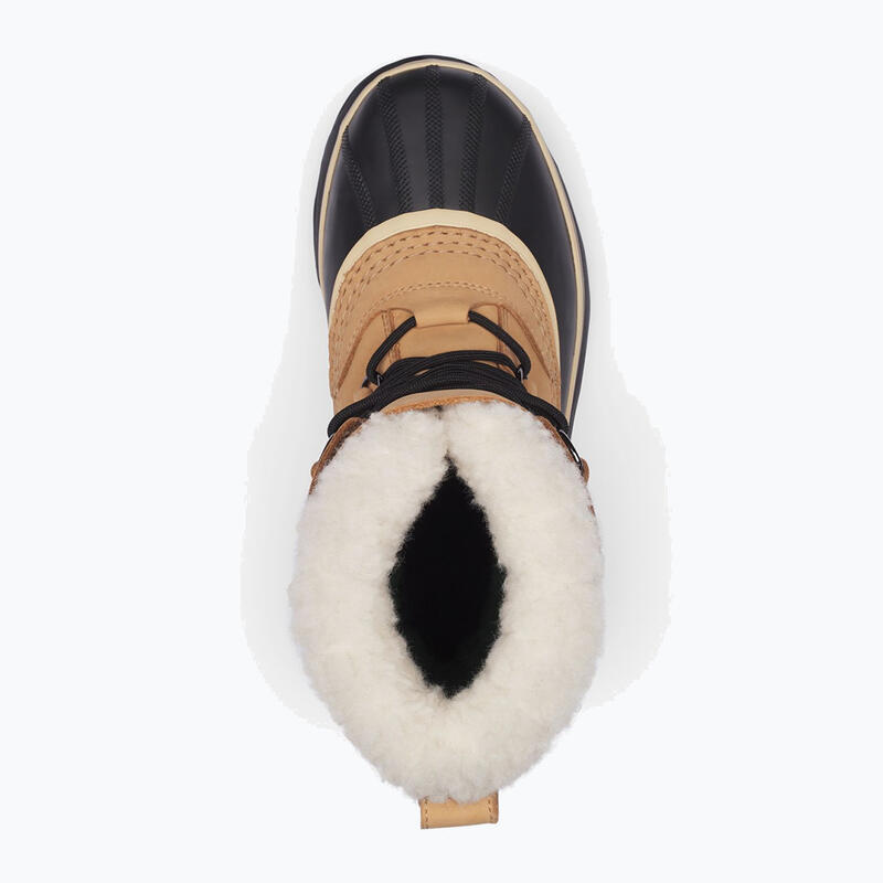 Sorel Caribou damestrekkingschoenen