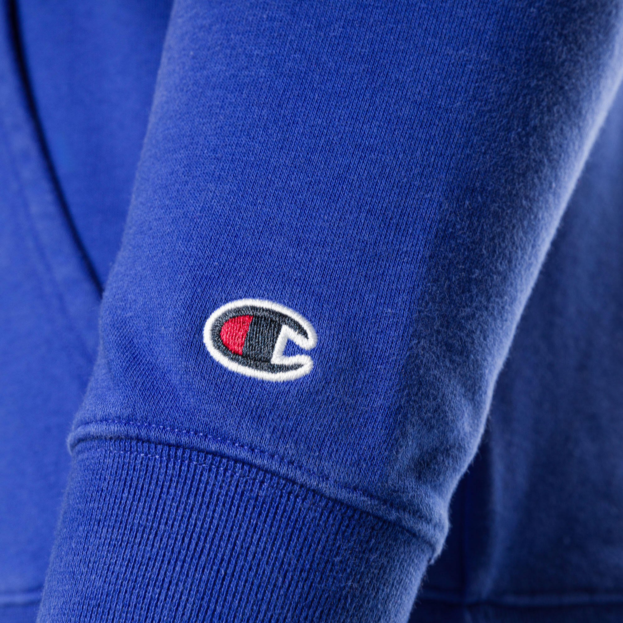 Champion Rochester herensweater 5/6