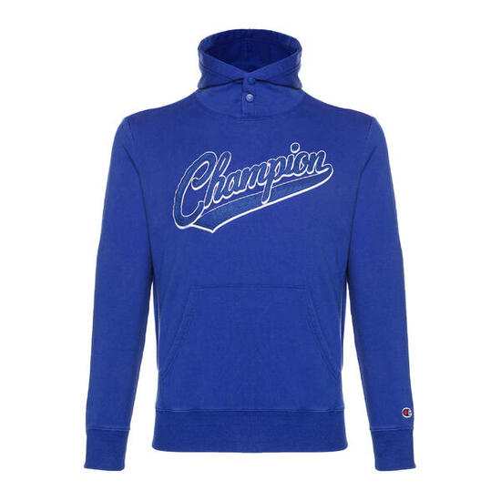 Champion Rochester Herren-Sweatshirt