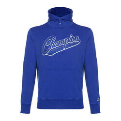 Sweat-shirt homme Champion Rochester