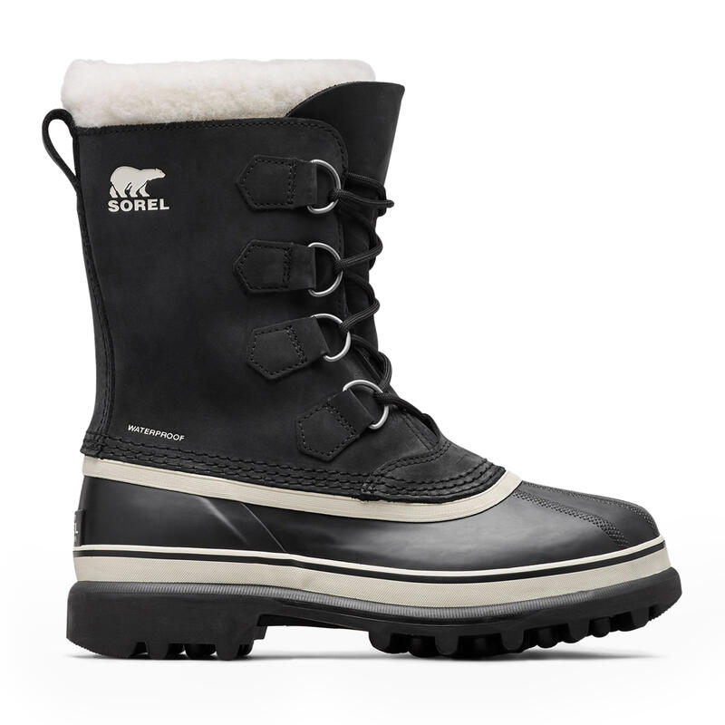 Bottes de trekking Sorel Caribou pour femmes