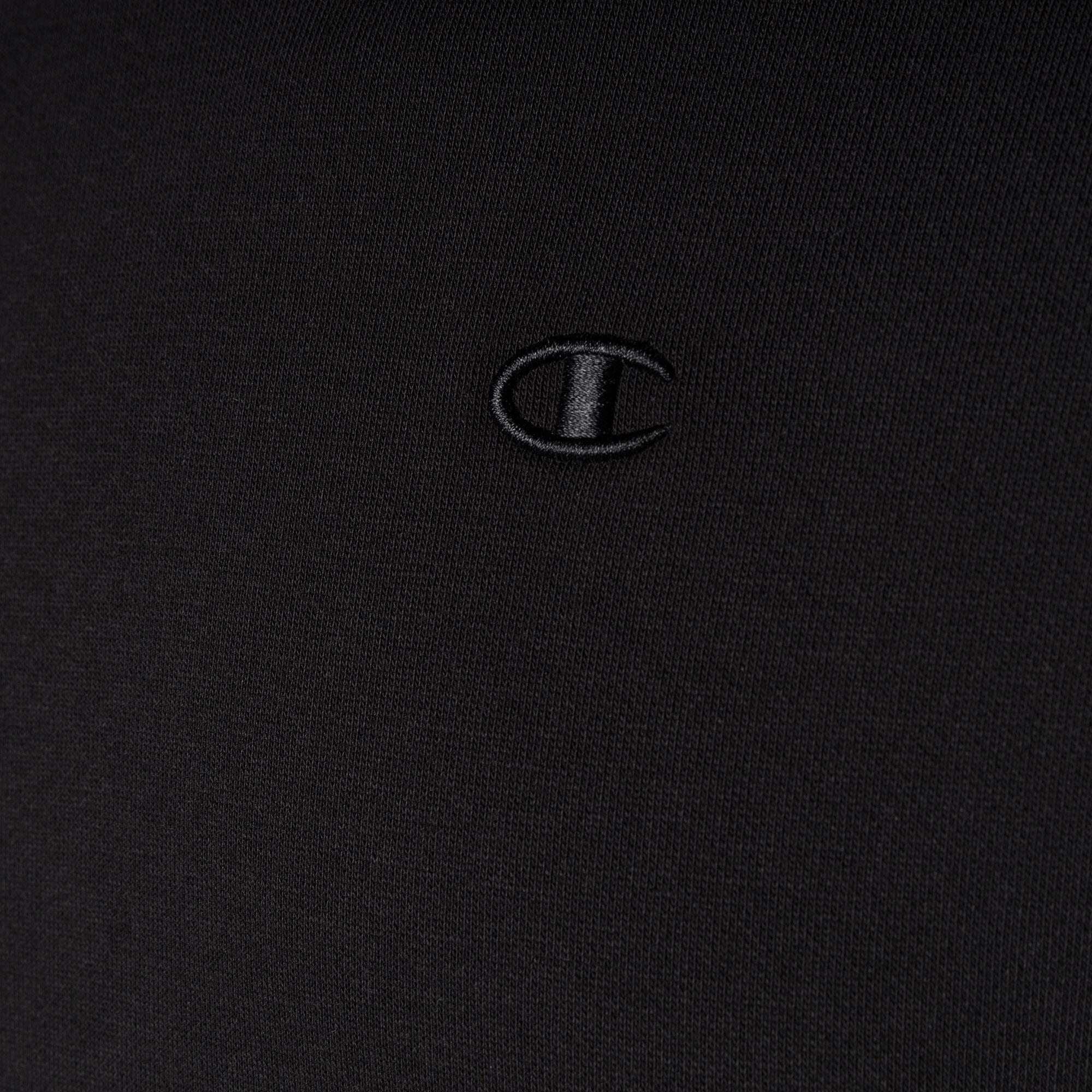Sweat-shirt homme Champion Rochester 3/5