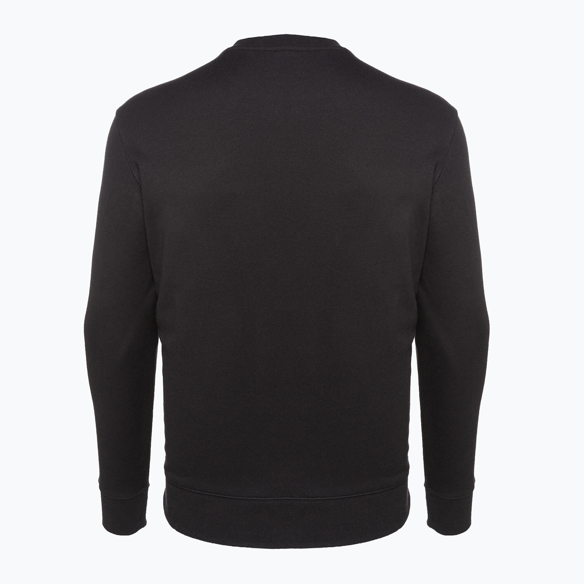Sweat-shirt homme Champion Rochester 2/5