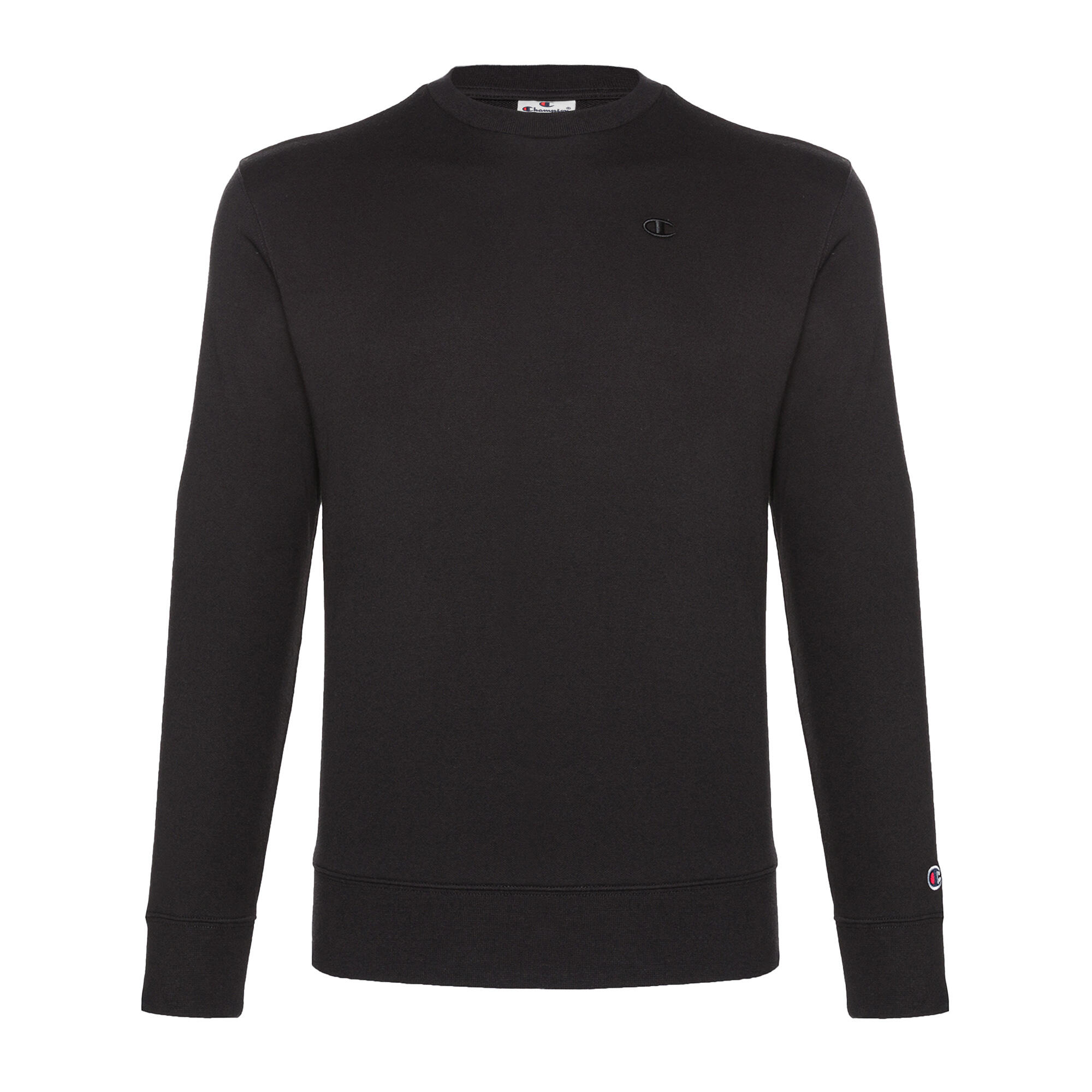 Sweat-shirt homme Champion Rochester 1/5