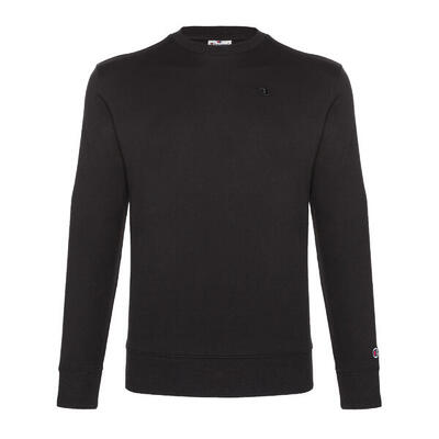 Champion rochester herensweater