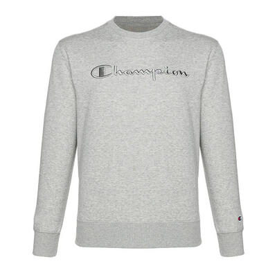 Bluza męska Champion Rochester