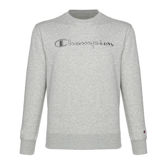 Bluza męska Champion Rochester