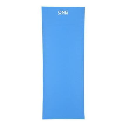 Tapis de yoga One Fitness YM01
