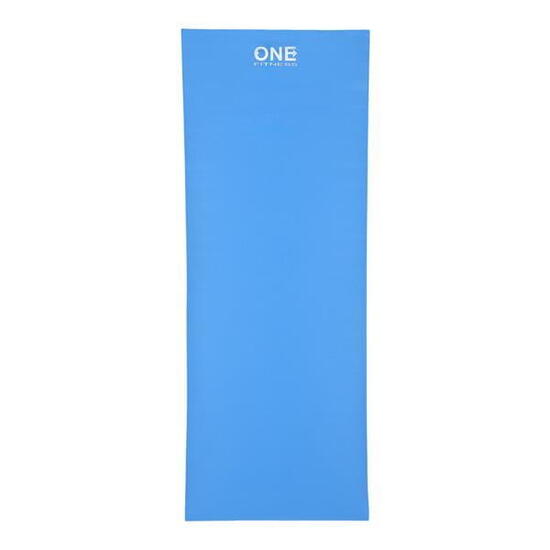 Tapis de yoga One Fitness YM01