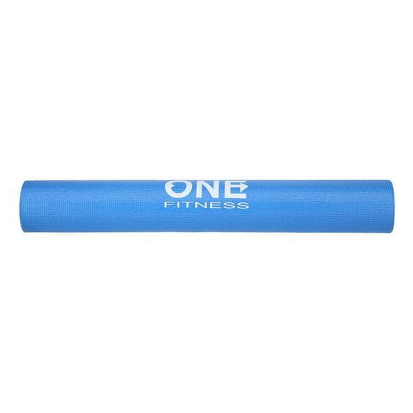 Yogamat One Fitness YM01 4/7