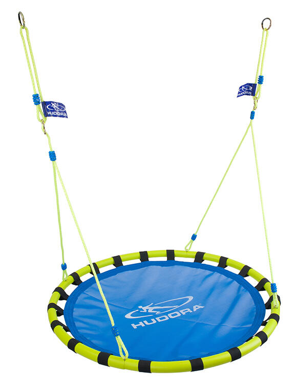 HUDORA picture