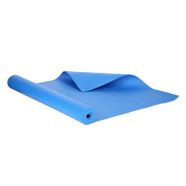 Yogamat One Fitness YM01 3/7