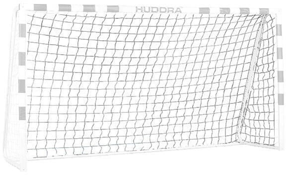 HUDORA picture