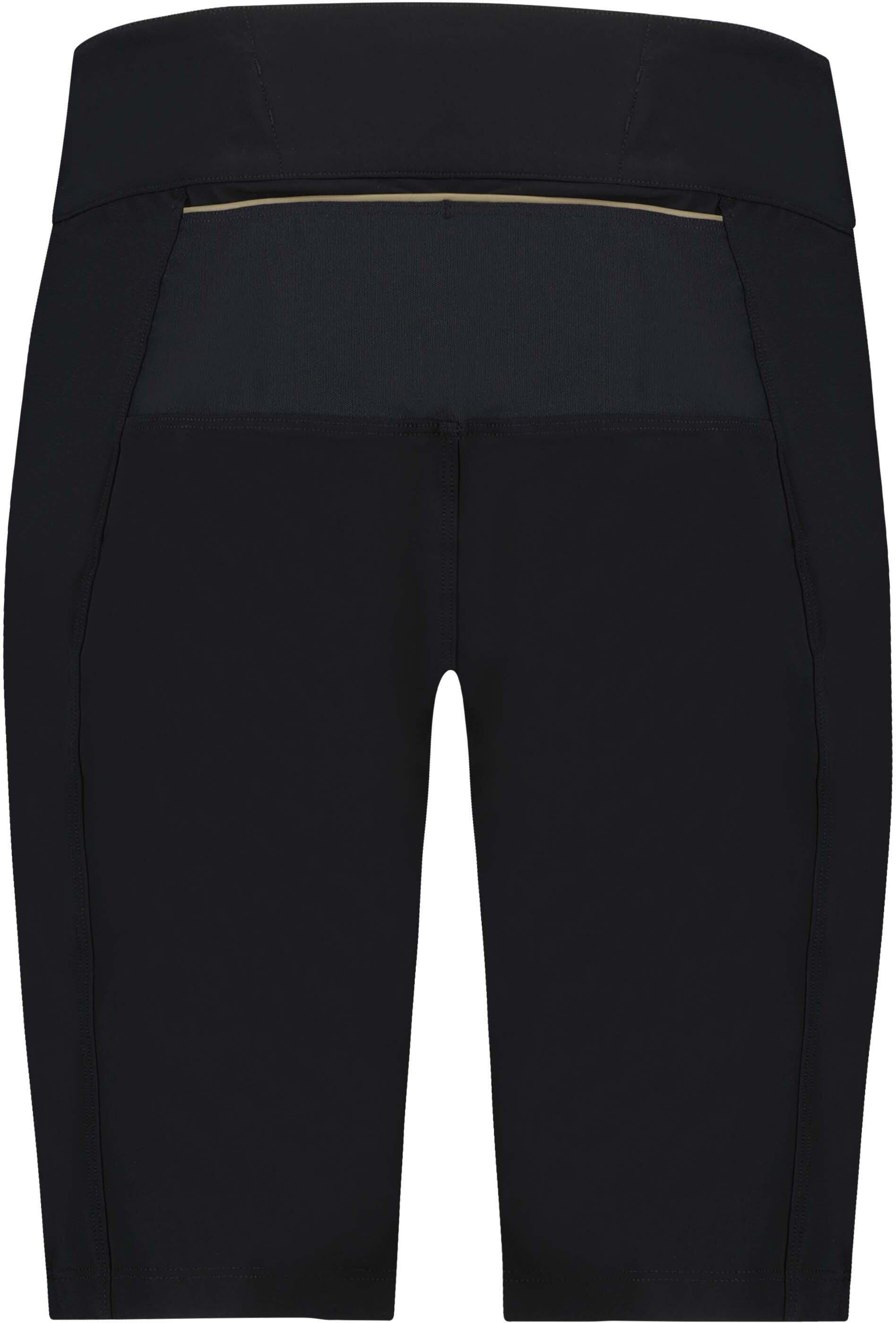 Pantalón corto cargo Shimano Evolve Terra 2/3