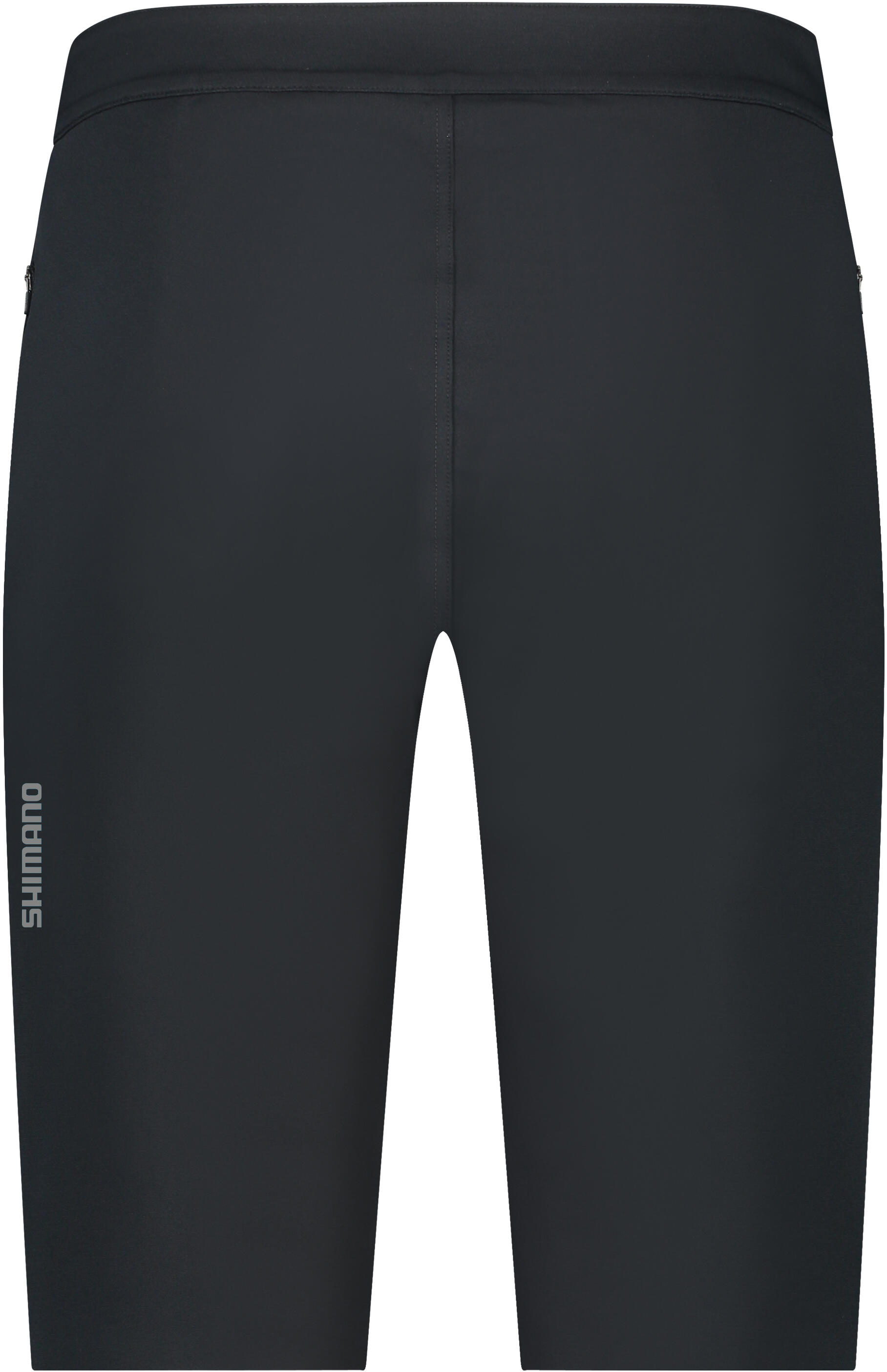 Short de vélo PROTEZIONE Shorts 2/3