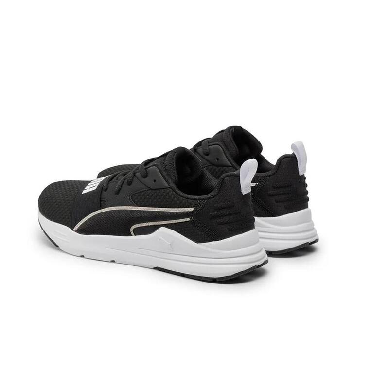 Pantofi PUMA Wired Run Pure
