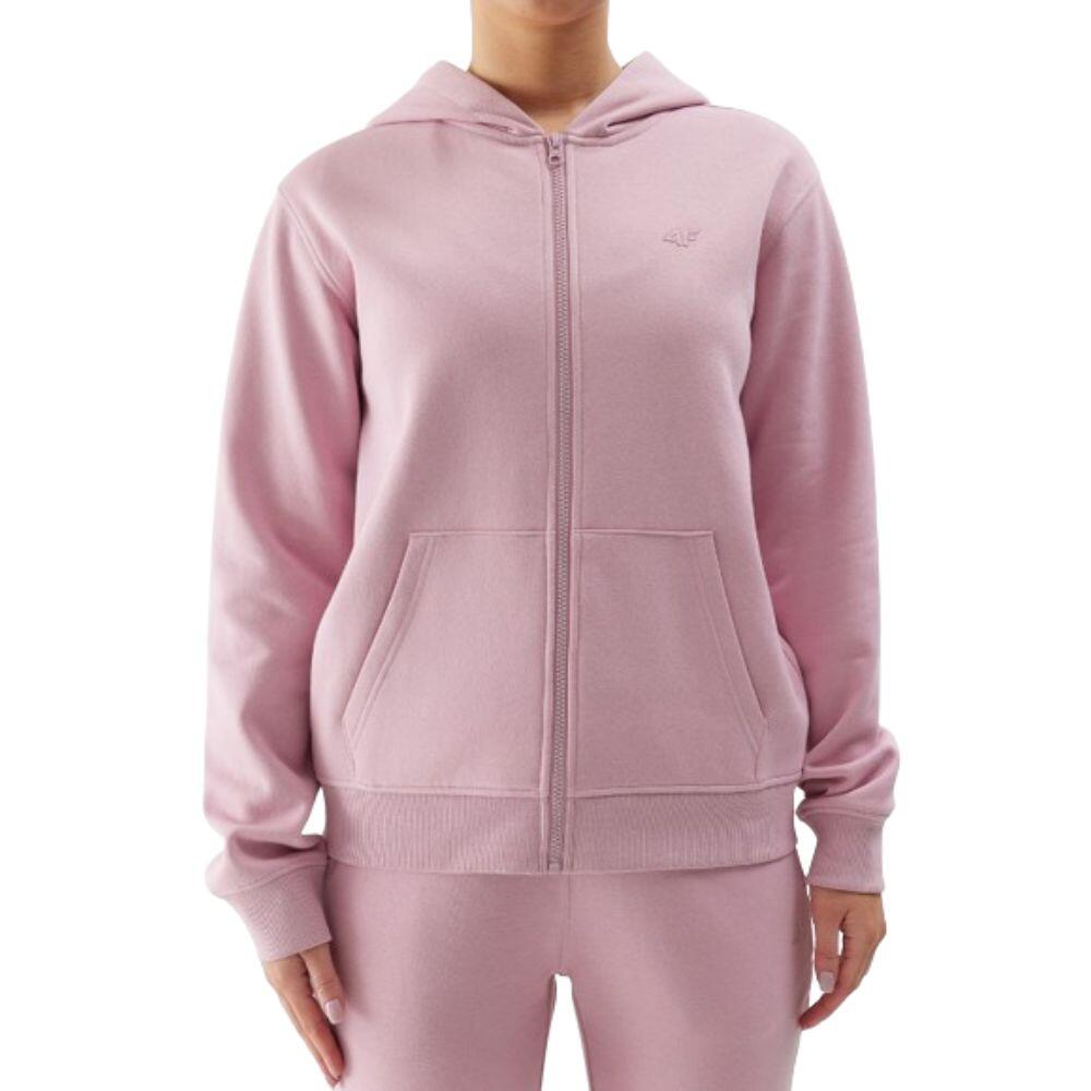 Sudaderas decathlon mujer hotsell