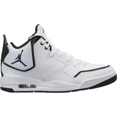 Men basketball Shoes Nike Air Jordan Courtside 23