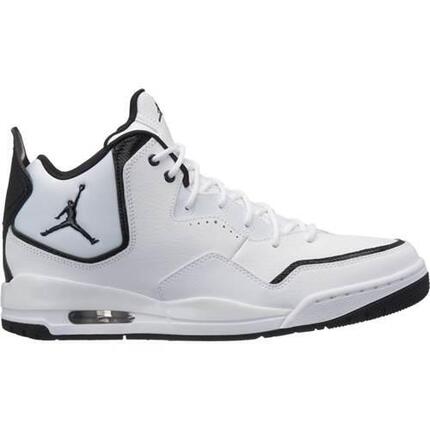Herren basketball Schuhe Nike Air Jordan Courtside 23