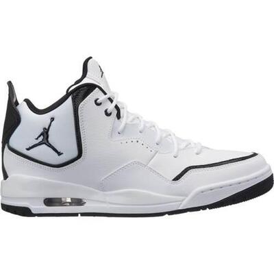 Herren basketball Schuh Nike Air Jordan Courtside 23