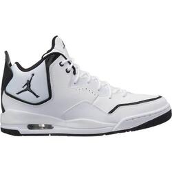 Chaussure basketball hommes Nike Air Jordan Courtside 23