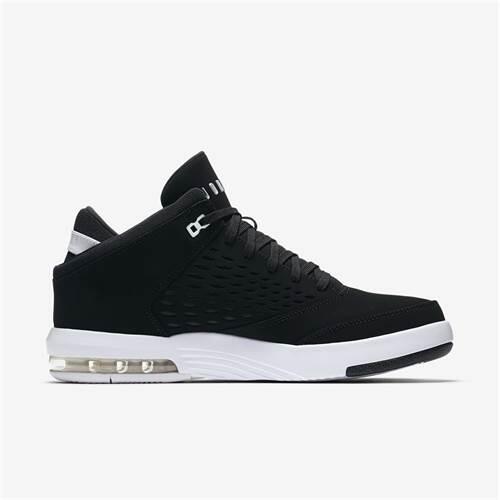 Buty do chodzenia męskie Nike Jordan Flight Origin 4 921196 001