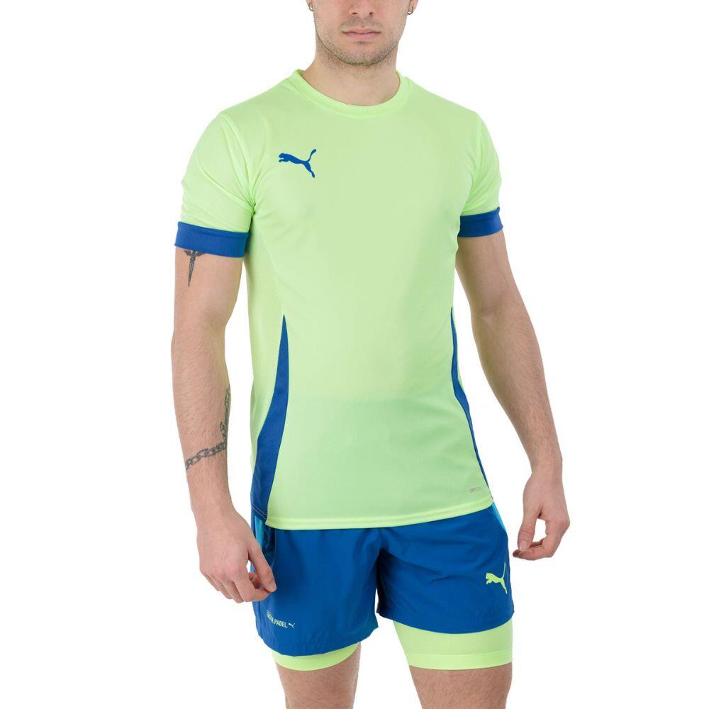 PUMA picture