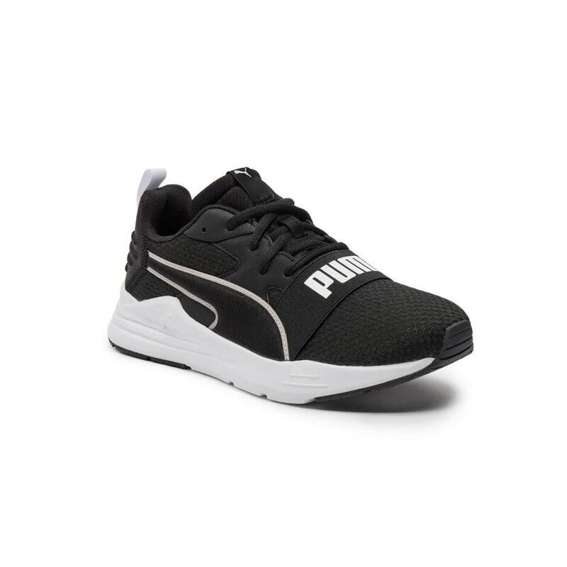 Pantofi PUMA Wired Run Pure