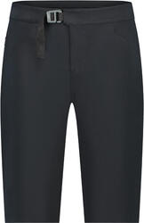 Short de vélo PROTEZIONE Shorts