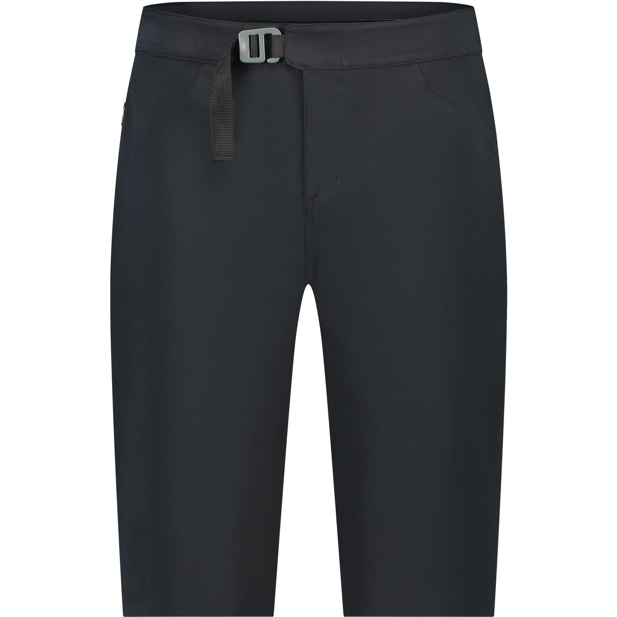 Shimano - Short De Vélo Protezione Shorts - Short De Vélo - Noir - 48 Xl - Decathlon