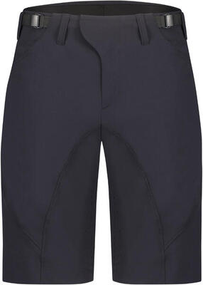 Fahrrad-Shorts VETTA w/o Liner