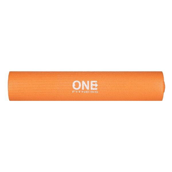 Esterillas de yoga One Fitness YM02 5/7